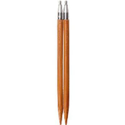 Pointes de bambou SPIN 4&quot;/10cm - Chiaogoo