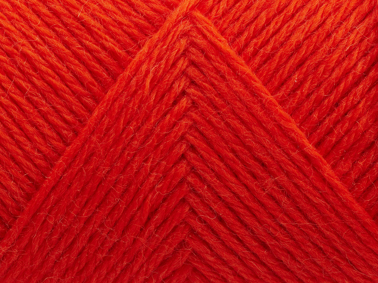 252 Chock Orange