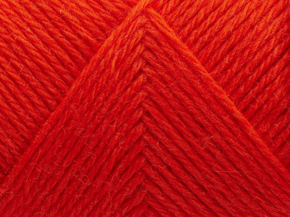 252 Chock Orange