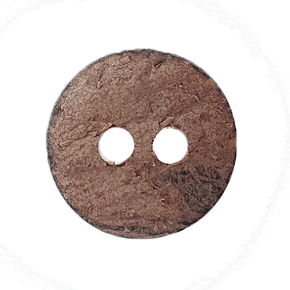 Bouton 25 mm - 1 pièce / 2598 / Color 17