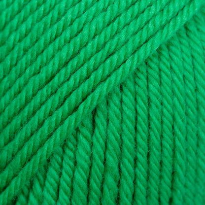 25 Parrot Green