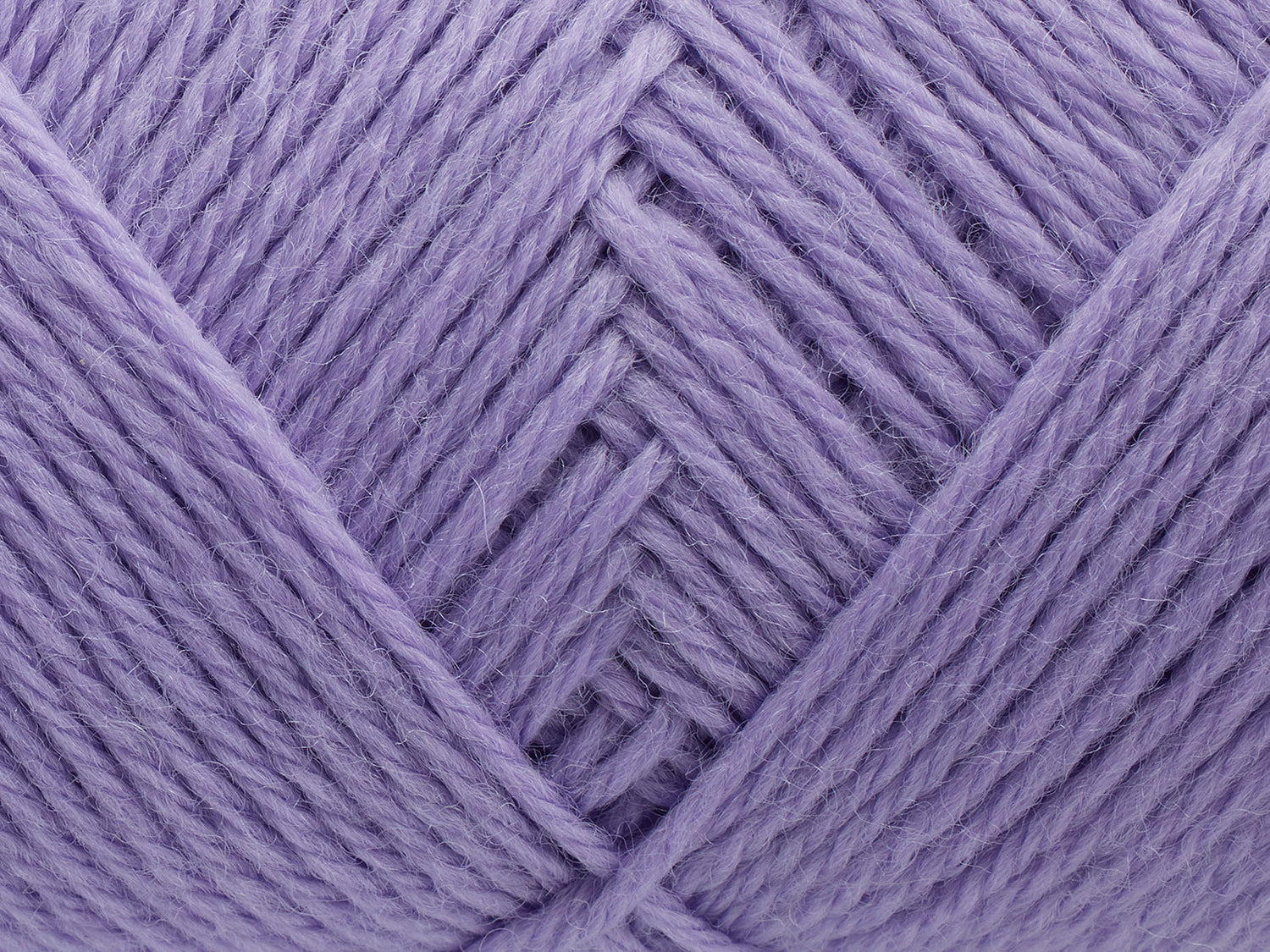 267 Lavender Frost