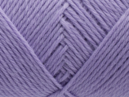 267 Lavender Frost