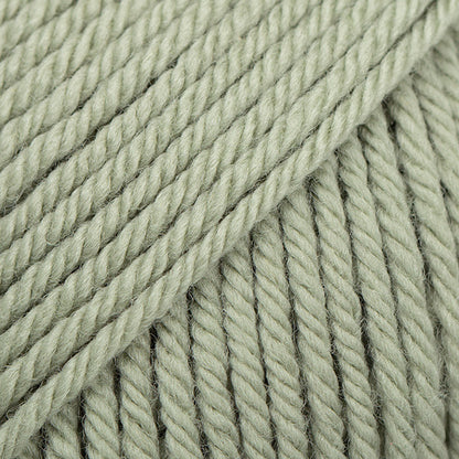 26 Sage Green