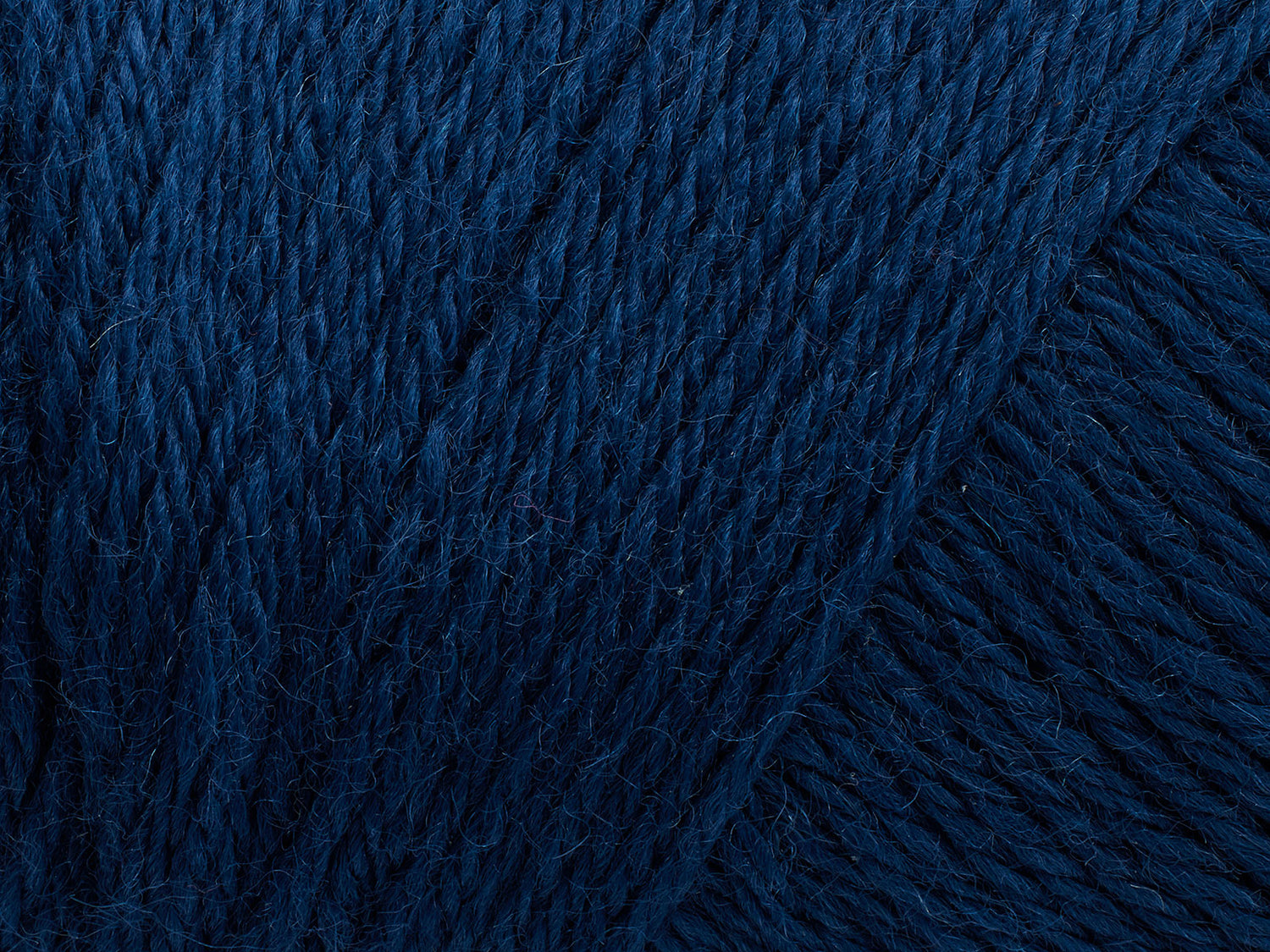 270 Midnight Blue