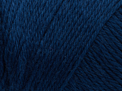 270 Midnight Blue