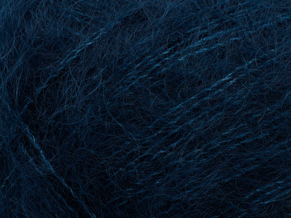 270 Midnight Blue