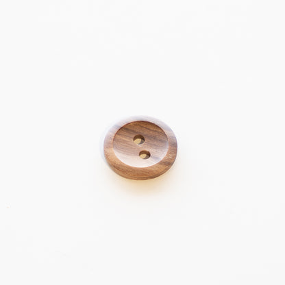 Bouton 23 mm - 1 pièce / 2775