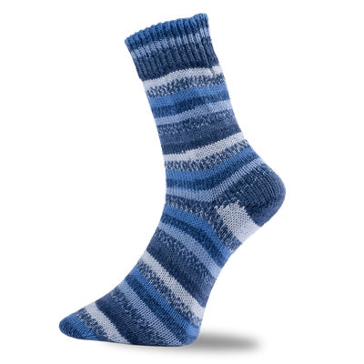 379-04 Bright Blue