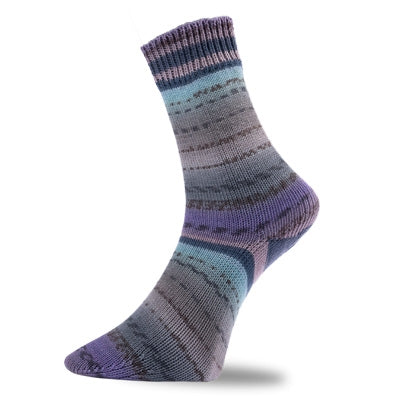 Silvretta 4ply - Pro Lana Yarns