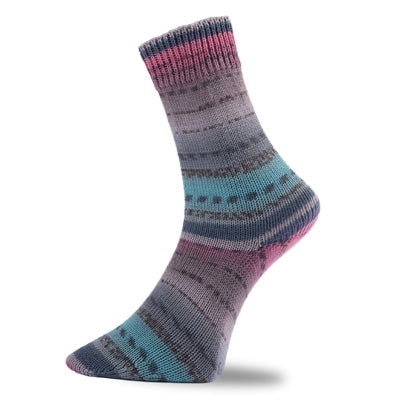 Silvretta 4ply - Pro Lana Yarns