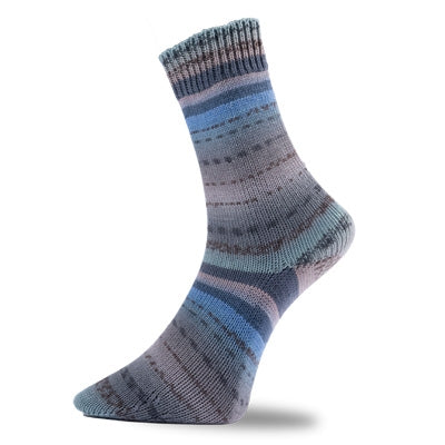Silvretta 4ply - Pro Lana Yarns
