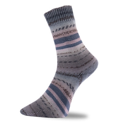 Silvretta 4ply - Pro Lana Yarns