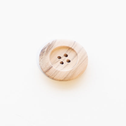 Bouton 18 mm - 1 pièce (Référence 2838)