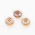 Bouton 28 mm - 1 pièce / 2838