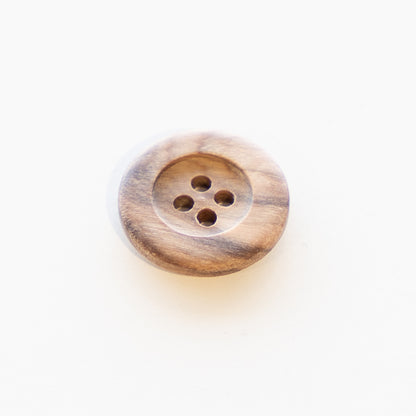 Bouton 28 mm - 1 pièce / 2838