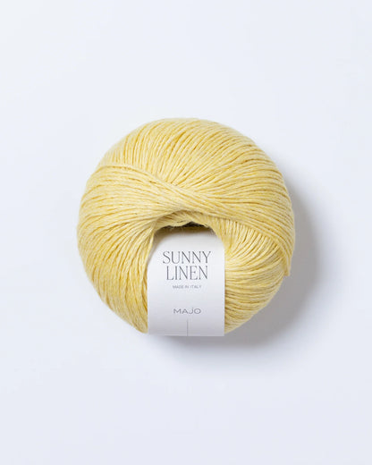 309 Sorbet
