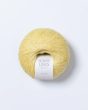 309 Sorbet