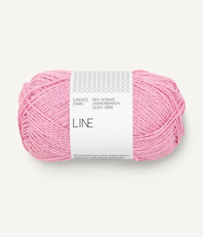 Undyed