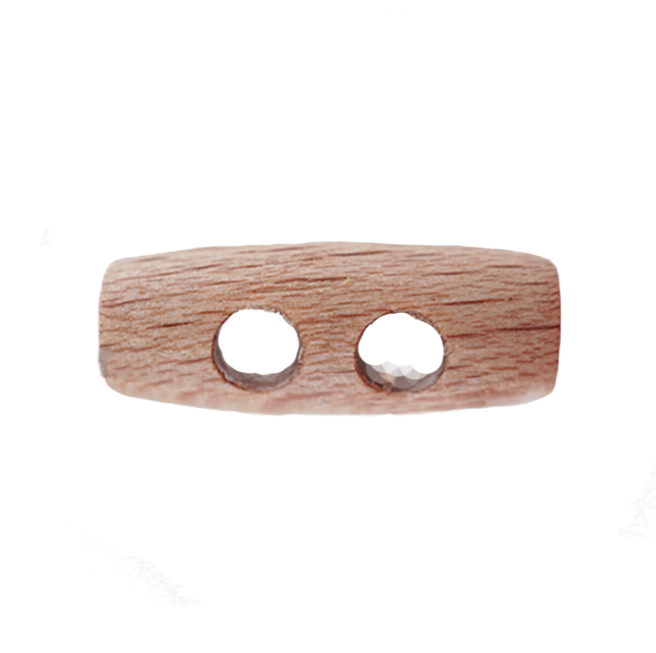 Bouton 25 mm - 1 pièce / 5966