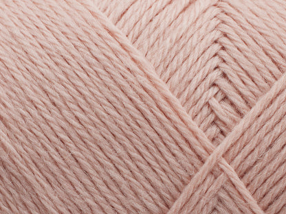 334 Light Blush