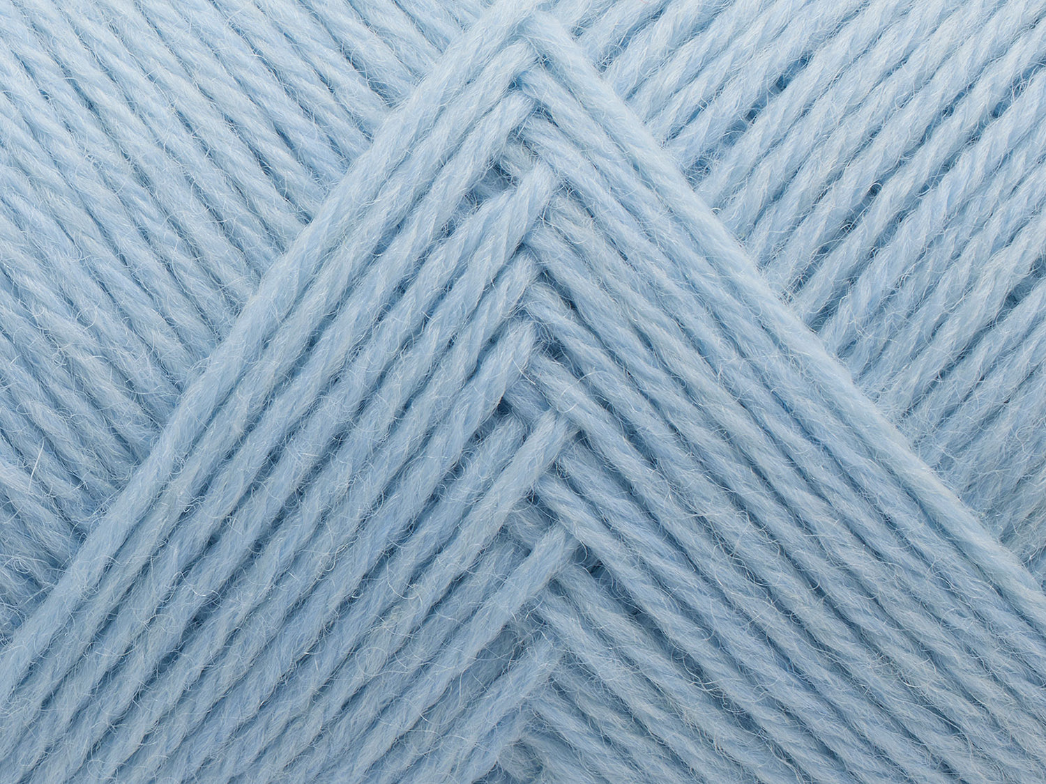 340 Ice Blue