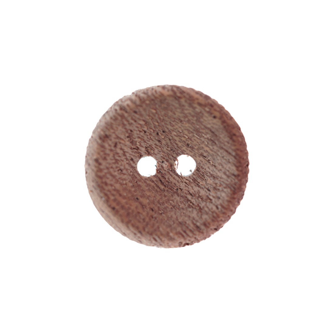 Bouton 15 mm - 1 pièce / 3009 / Color 3