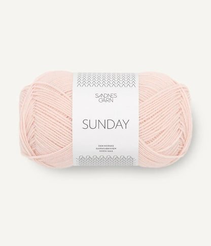 3509 Ballet Tutu NOUVEAU