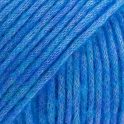 37 Merlebleu NOUVEAU