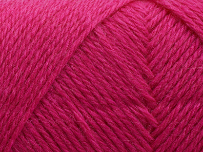 371 Hibiscus