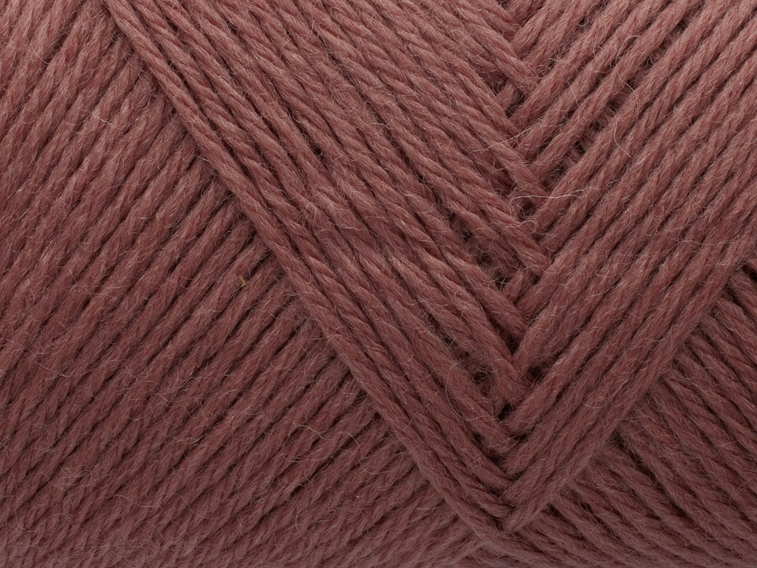 373 Vintage Rose