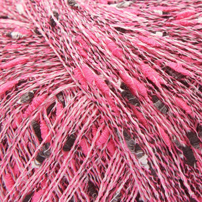 Creative Make It Tweed - Rico Yarns