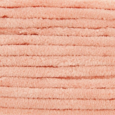 Creative Chenille - Rico Chenillove