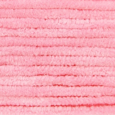 Creative Chenille - Rico Chenillove