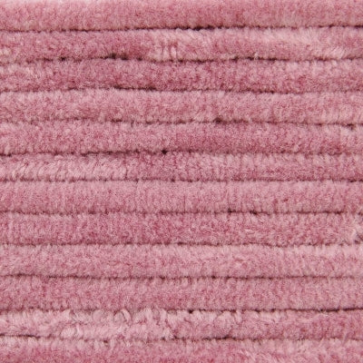 Creative Chenille - Rico Chenillove