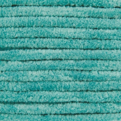 Creative Chenille - Rico Chenillove