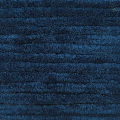Creative Chenille - Rico Chenillove
