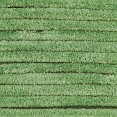 Creative Chenille - Rico Chenillove