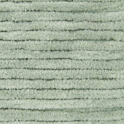 Creative Chenille - Rico Chenillove