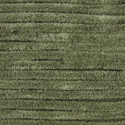 Creative Chenille - Rico Chenillove