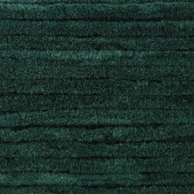 Creative Chenille - Rico Chenillove