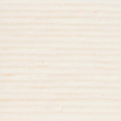 001 Cream