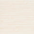 001 Cream
