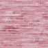 002 Smokey Pink