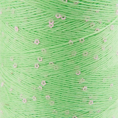 Creative Make It Blumchen - Rico Yarns