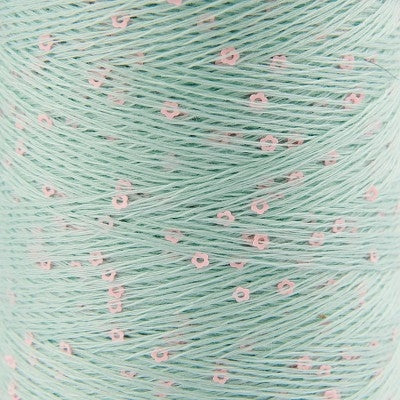 Creative Make It Blumchen - Rico Yarns