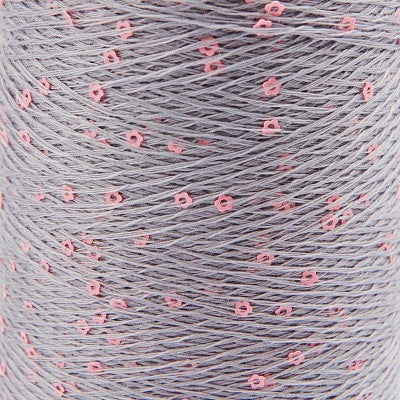 Creative Make It Blumchen - Rico Yarns