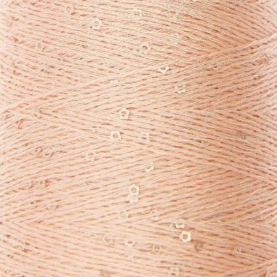 Creative Make It Blumchen - Rico Yarns