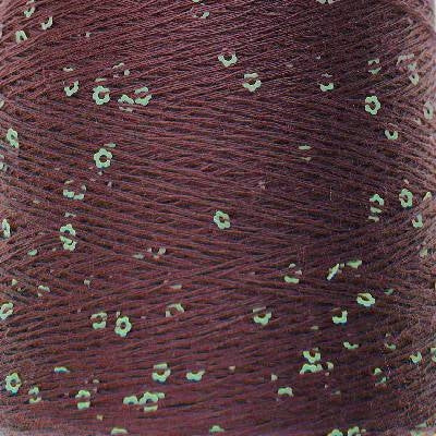 Creative Make It Blumchen - Rico Yarns