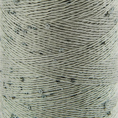 Creative Make It Blumchen - Rico Yarns